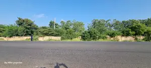 Vipingo,Mbsa-MLND Highway, One Acre Land on Sale