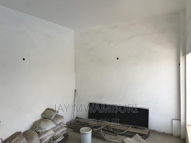 Big Shop to Let Syokimau