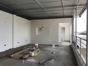 Big Shop to Let Syokimau