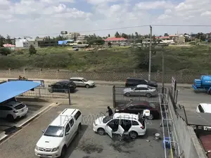 Big Shop to Let Syokimau