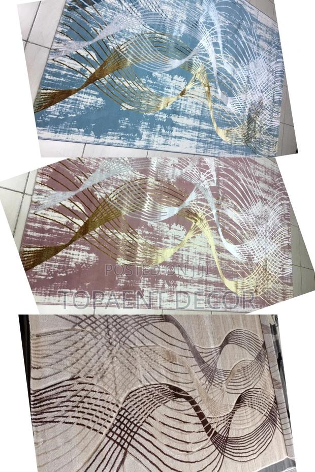 House Carpets House Carpets House Carpets - main view