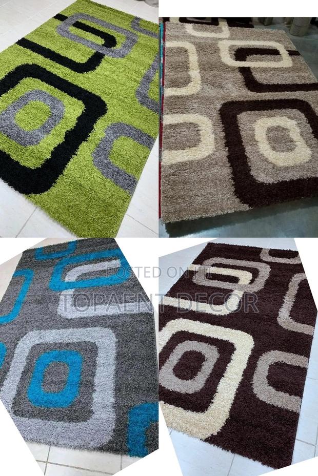 Turkey Shaggy Carpets Turkey Shaggy Carpets