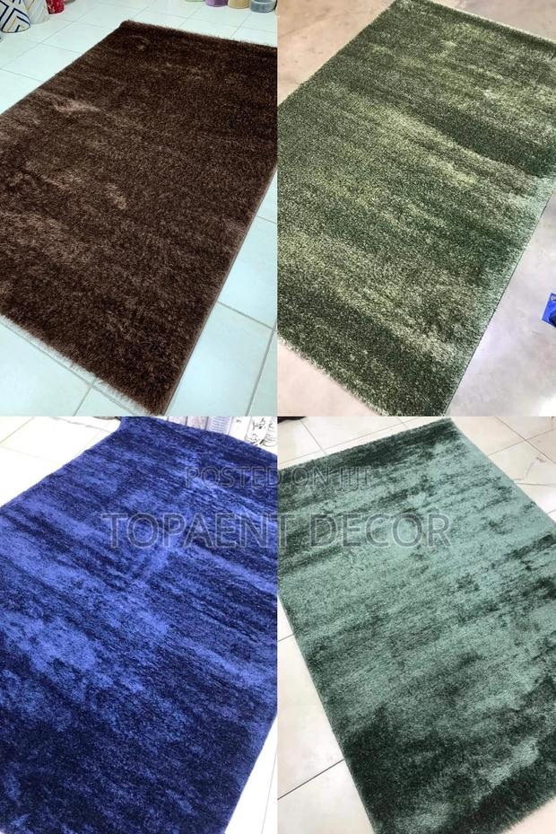 Turkey Soft Carpets Turkey Soft Carpets - main view