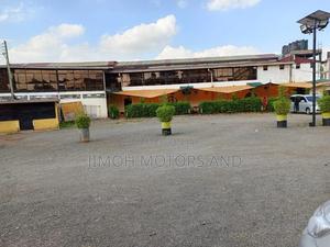 1/2 Acre Along Kamiti Road - main view