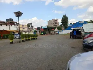 1/2 Acre Along Kamiti Road