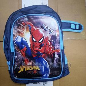 School Bags - thumbnail 2