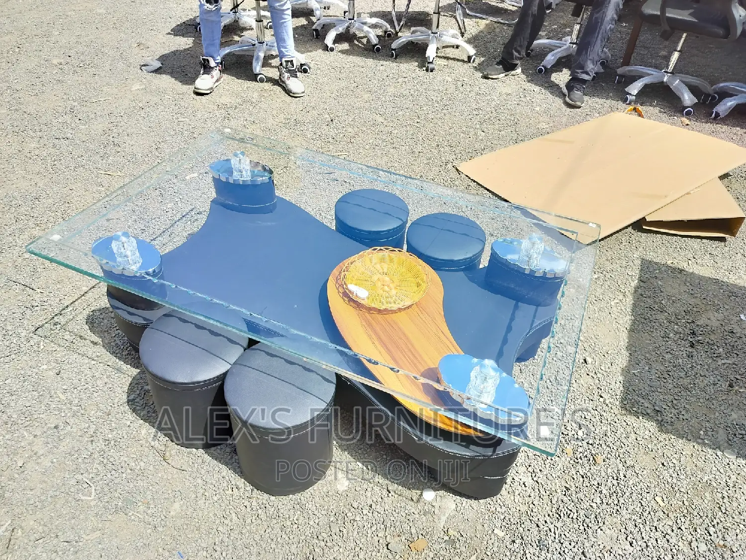 Coffee Table Coffee Table Coffee Table Coffee Table Coffee