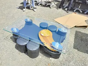 Coffee Table Coffee Table Coffee Table Coffee Table Coffee