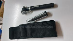Otoscope "' - thumbnail 2