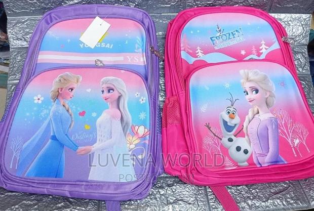 School Bags - thumbnail 6