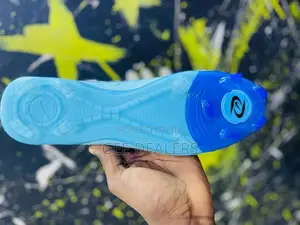 Original Phantom Luna Soccer Boots