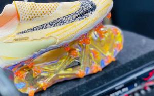 Original Phantom Gt Gold KSH 4800 - thumbnail 2