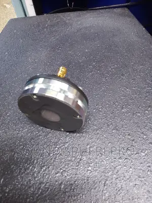 Derwel DK400A 44.4 Bullet Tweeter