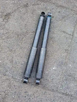 Vanette,Mazda Bongo Rear Front Ex- Japan Shocks Available.