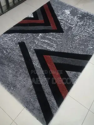 Paris Carpets Paris Carpets Paris Carpets Paris Carpets