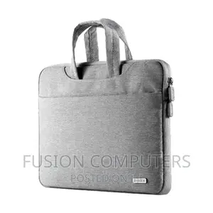 UGREEN Laptop Carrycase 14′′ Gray – LP437