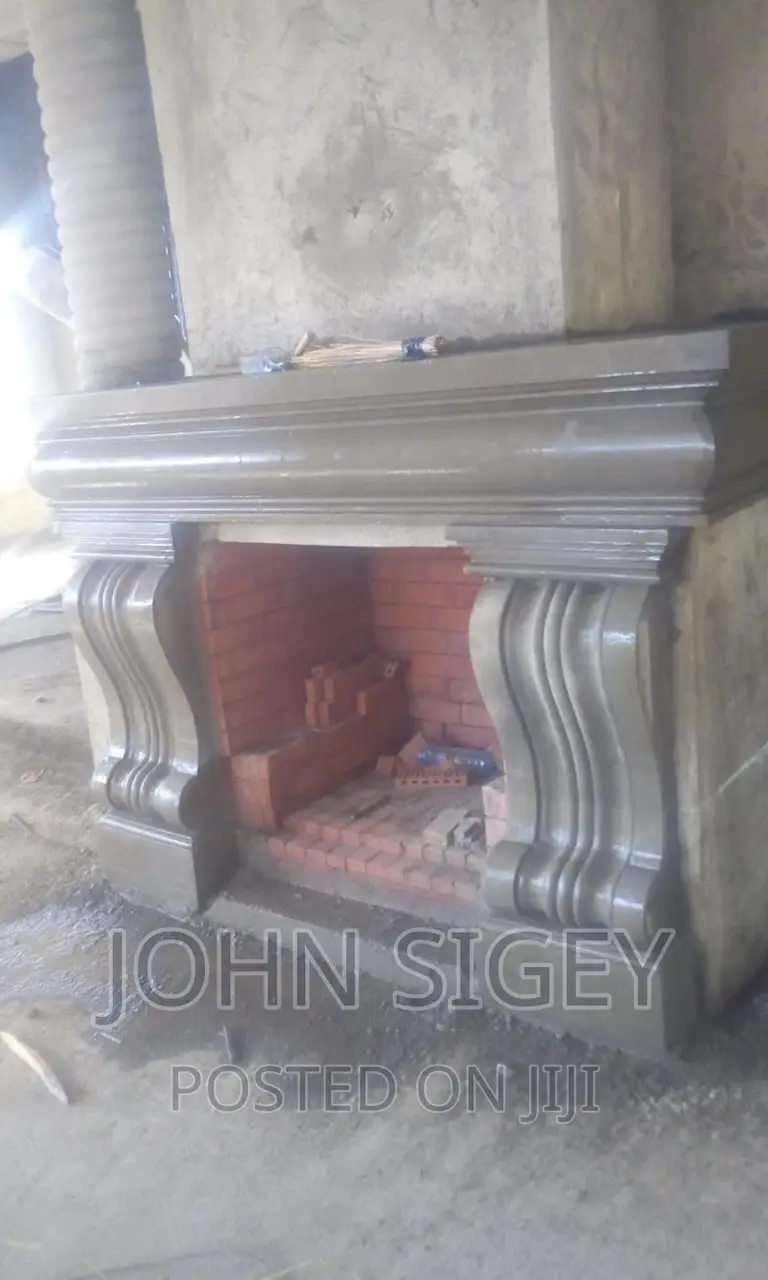 Excellent Plastering, Mouldings and Key Decorations