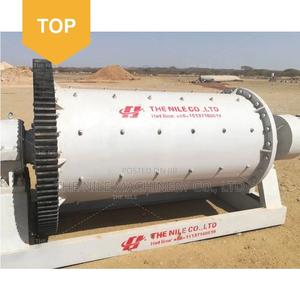 High Profit Rock Phosphate AAC Aluminium Feldspa - thumbnail 2