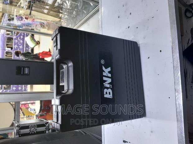 Microphone or Cable Cases - thumbnail 2