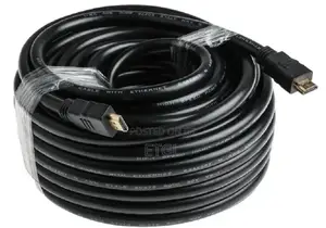]Ugreen HDMI Cable 10m Black for Engineering