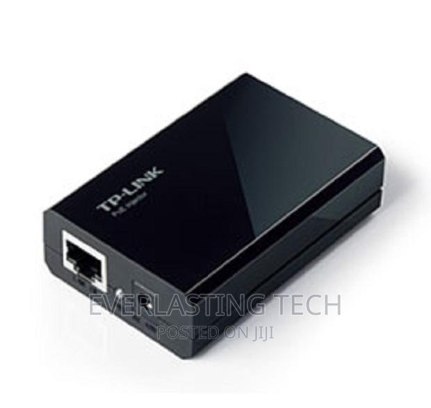 Tp-Link Poe Injector - TL-POE150S - main view