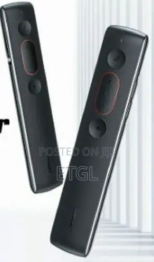 UGREEN Wireless Presenter - LP479