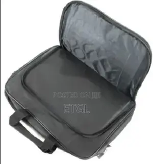 UGREEN Laptop Carrycase 15.6" Gray - LP437