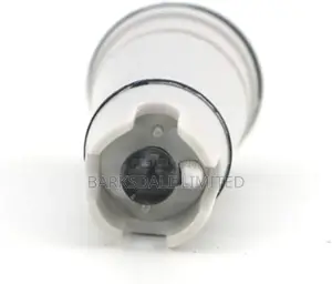 PH Meter Replacement Electrode Probe TDS Ec Meter Salinity