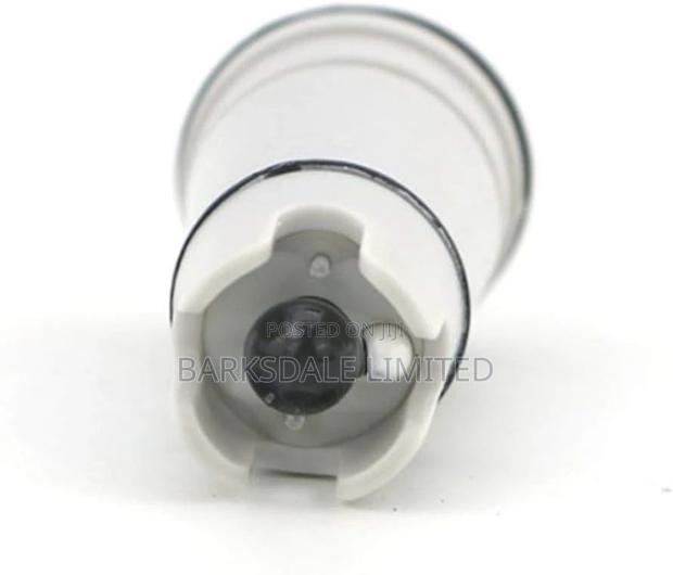 PH Meter Replacement Electrode Probe TDS Ec Meter Salinity - thumbnail 2