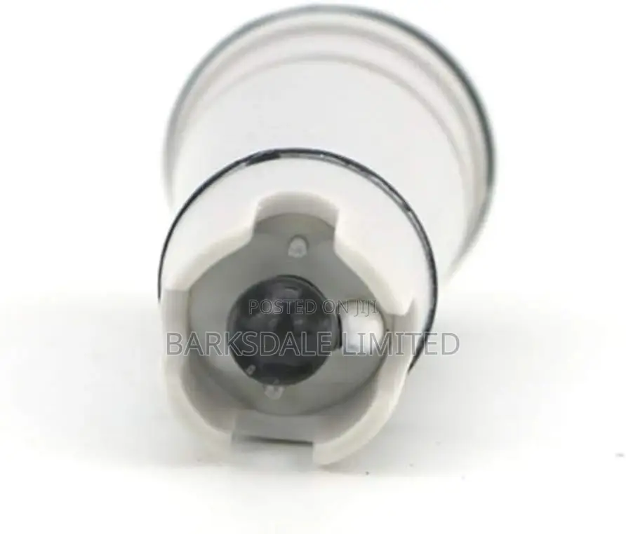 PH Meter Replacement Electrode Probe TDS Ec Meter Salinity