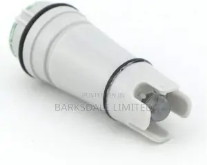 PH Meter Replacement Electrode Probe TDS Ec Meter Salinity