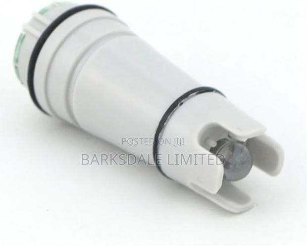 PH Meter Replacement Electrode Probe TDS Ec Meter Salinity - thumbnail 3