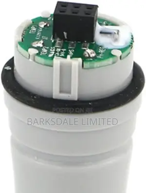 PH Meter Replacement Electrode Probe TDS Ec Meter Salinity