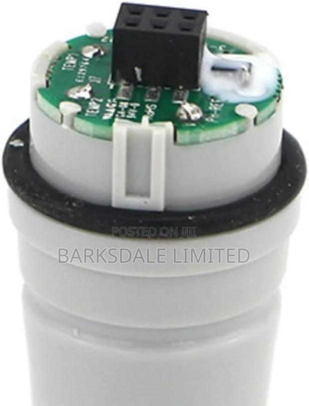 PH Meter Replacement Electrode Probe TDS Ec Meter Salinity - thumbnail 4