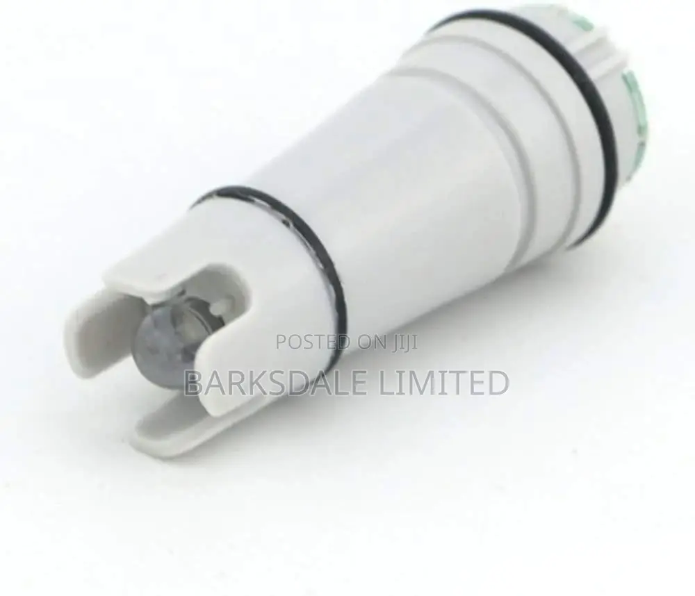 PH Meter Replacement Electrode Probe TDS Ec Meter Salinity