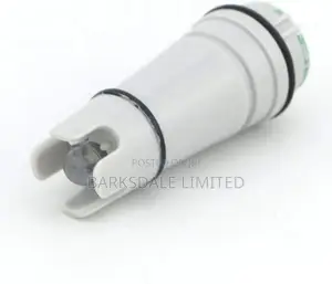 PH Meter Replacement Electrode Probe TDS Ec Meter Salinity