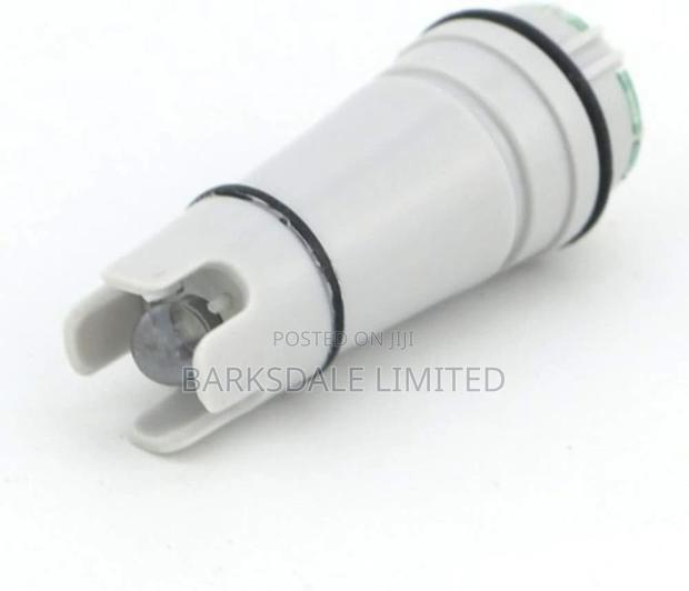 PH Meter Replacement Electrode Probe TDS Ec Meter Salinity - thumbnail 5