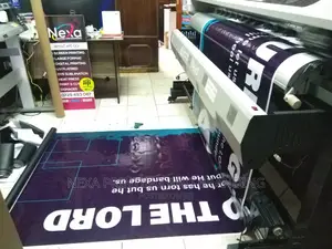 Church Theme Banner