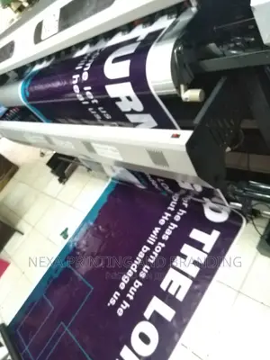 Church Theme Banner