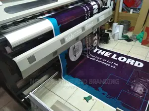 Church Theme Banner
