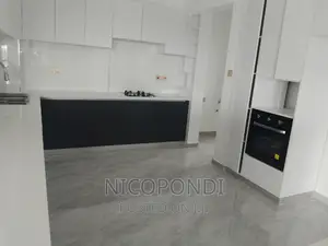 4bdrm Apartment in Lavington for rent
