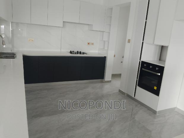 4bdrm Apartment in Lavington for rent