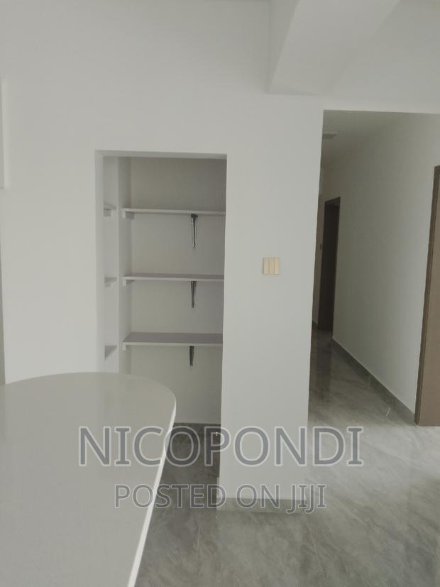 4bdrm Apartment in Lavington for rent - thumbnail 2