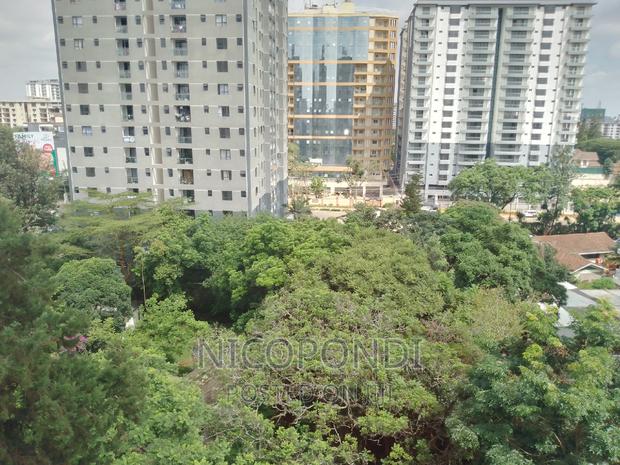 4bdrm Apartment in Lavington for rent - thumbnail 3