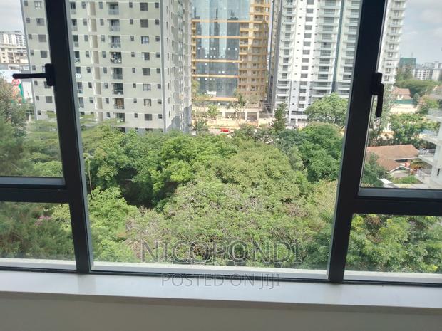 4bdrm Apartment in Lavington for rent - thumbnail 4