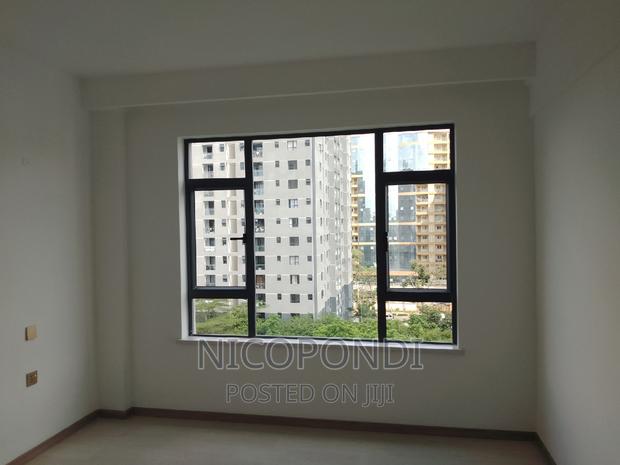 4bdrm Apartment in Lavington for rent - thumbnail 5