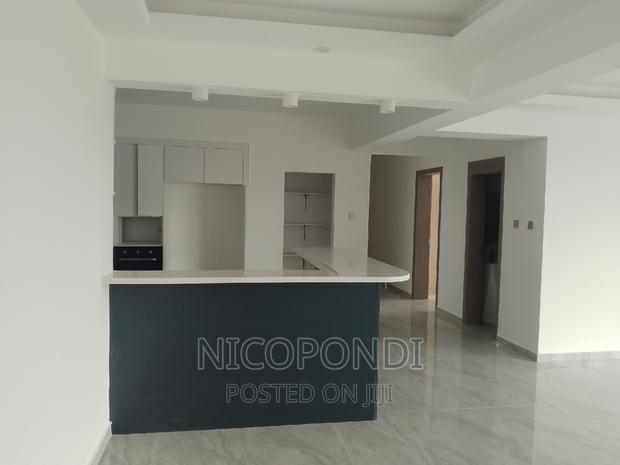 4bdrm Apartment in Lavington for rent - thumbnail 6