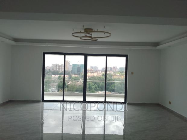 4bdrm Apartment in Lavington for rent - thumbnail 7