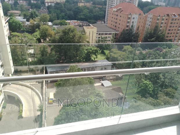 4bdrm Apartment in Lavington for rent - thumbnail 9