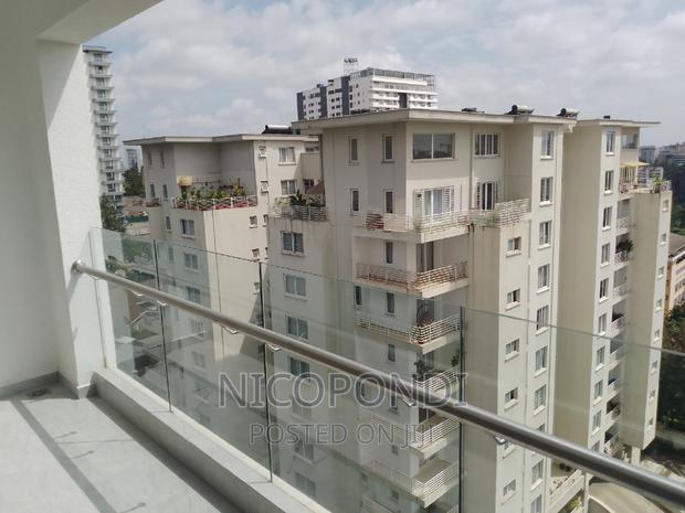 4bdrm Apartment in Lavington for rent - thumbnail 10